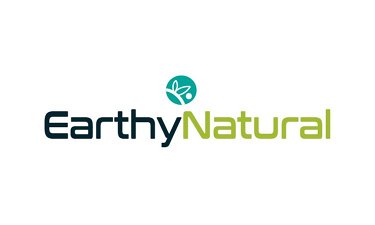 EarthyNatural.com